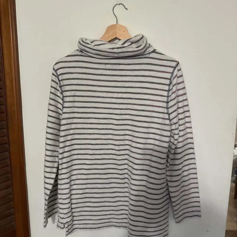 Chaps - Picture 4 of 4